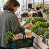 Précarité alimentaire et diabète : quand le prix des courses pèse aussi sur les soins Précarité alimentaire et diabète : quand le prix des courses pèse aussi sur les soins