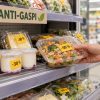 Produits antigaspi : qu'est-ce qui vous pousse à les acheter ?
