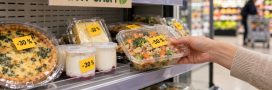 Produits antigaspi : qu'est-ce qui vous pousse à les acheter ? Produits antigaspi : qu'est-ce qui vous pousse à les acheter ?