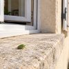 Punaises : comment bloquer l'invasion automnale à vos portes ? Punaises : comment bloquer l'invasion automnale à vos portes ?