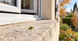 Punaises : comment bloquer l'invasion automnale à vos portes ?