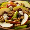 Courges, pommes, poireaux : 6 recettes d'automne pour ne rien laisser perdre