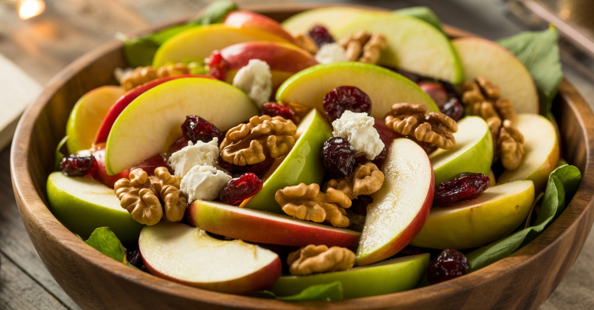 Courges, pommes, poireaux : 6 recettes d’automne pour ne rien laisser perdre Courges, pommes, poireaux : 6 recettes d’automne pour ne rien laisser perdre