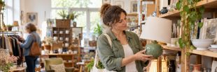 Le réemploi et seconde main progresse en France : avez-vous adopté le réflexe ?