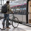 SNCF : Tous les vélos bientôt interdits dans les trains ? SNCF : Tous les vélos bientôt interdits dans les trains ?