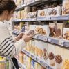 Taxe sur le sucre : quels produits pourraient coûter plus cher ? Taxe sur le sucre : quels produits pourraient coûter plus cher ?