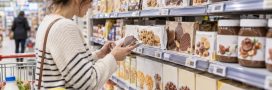 Taxe sur le sucre : quels produits pourraient coûter plus cher ?