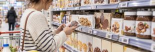 Taxe sur le sucre : quels produits pourraient coûter plus cher ? Taxe sur le sucre : quels produits pourraient coûter plus cher ?
