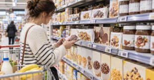 Taxe sur le sucre : quels produits pourraient coûter plus cher ? Taxe sur le sucre : quels produits pourraient coûter plus cher ?