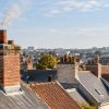 Quelles villes interdisent les feux de cheminée ? Quelles villes interdisent les feux de cheminée ?