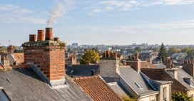 Quelles villes interdisent les feux de cheminée ? Quelles villes interdisent les feux de cheminée ?