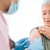Grippe : faut-il désormais une ordonnance pour se faire vacciner ?