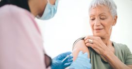 Grippe : faut-il désormais une ordonnance pour se faire vacciner ? Grippe : faut-il désormais une ordonnance pour se faire vacciner ?