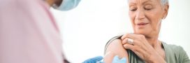 Grippe : faut-il désormais une ordonnance pour se faire vacciner ?