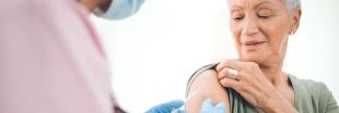 Grippe : faut-il désormais une ordonnance pour se faire vacciner ? Grippe : faut-il désormais une ordonnance pour se faire vacciner ?